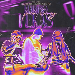 Mambo pa los fekas (feat. Juaxo, Xuriken21 & 6vcid) (Explicit)