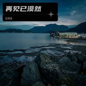 再见已漠然
