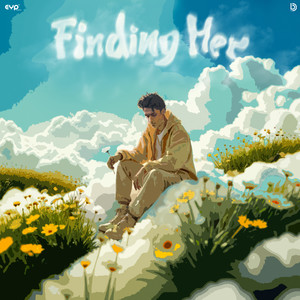 Finding Her