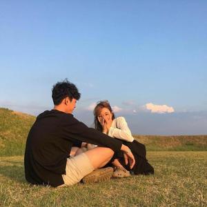 UDAYO HAWALE (feat. Michael Rai) (Unplugged)