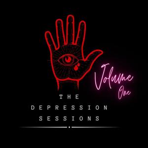 Central Florida 1884 (feat. Mark Wagner)