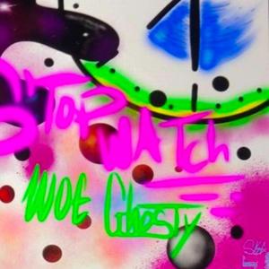 Stop watch (Explicit)