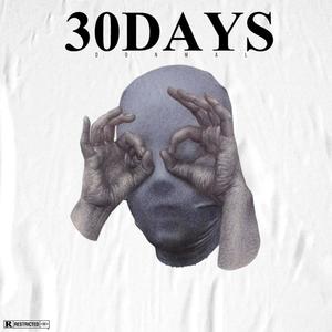 30 Days (Explicit)