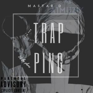 Trapping (Explicit)