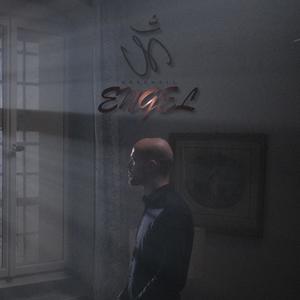 Engel (feat. Switsch) (Explicit)