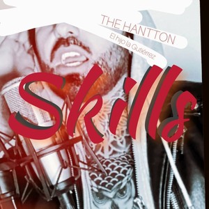 Skills (Explicit)