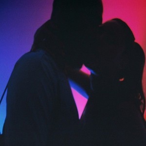 Пох на чувства (Explicit)