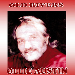 Old Rivers