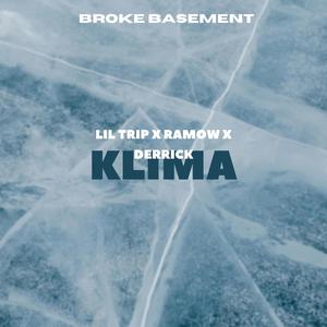 Klima (feat. Derrick & Ramow) (Explicit)