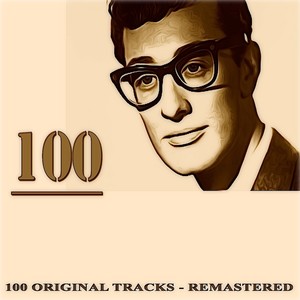Humble Heart (Remastered)