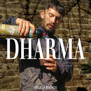 DHARMA (Explicit)