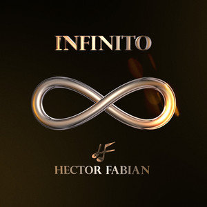 Infinito (Explicit)