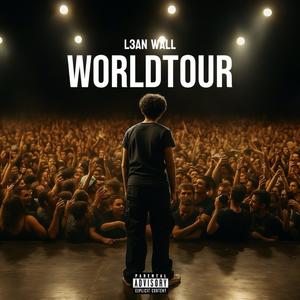 Purple Heart (feat. Lil Kay & Nafi The Great) (Explicit)