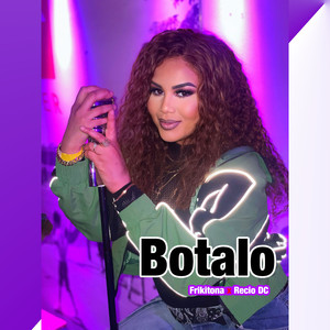 Botalo (Explicit)