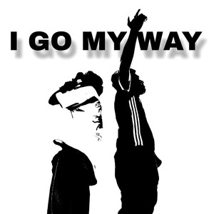 I Go My Way