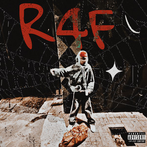 NU SWAG NU CRIB (Explicit)