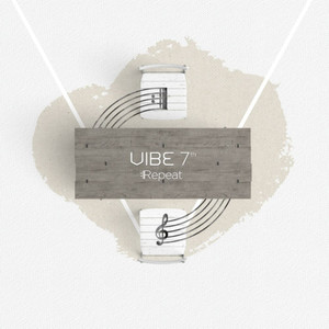 썸타 (Feat. 첸 (CHEN) of EXO) (Lil' Something) (玩暧昧) (Acoustic Ver.)