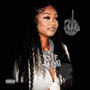 Too many years (Remix|Explicit)