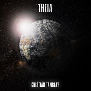 Theia