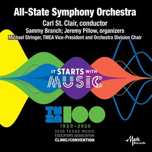Symphony No. 10 in E Minor, Op. 93 - Symphony No. 10 in E Minor, Op. 93: I. Moderato (Live)