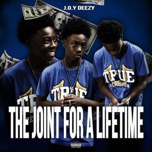 Caution Tape (Explicit)