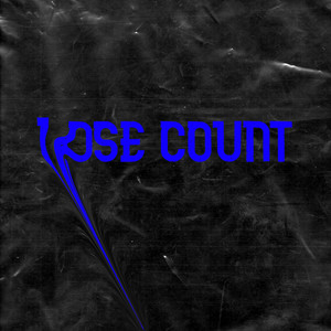 Lose count