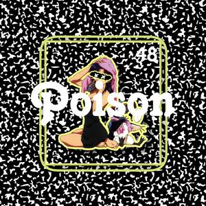 Poison (feat. Ari White)