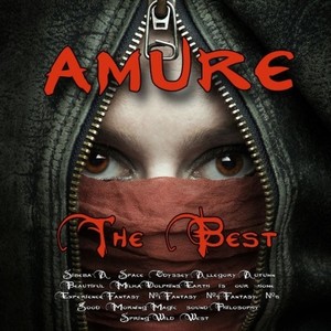 Best Of Amure