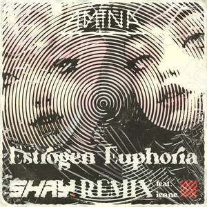 Estrogen Euphoria (Shay. 'Switch' Mix)