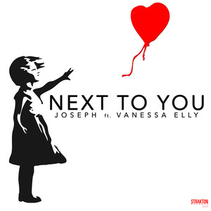 Next to You