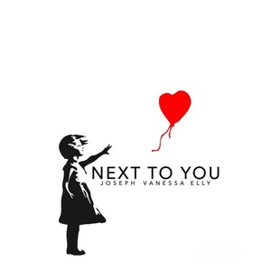 Next to You (Original Mix)