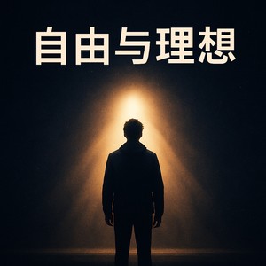自由与理想