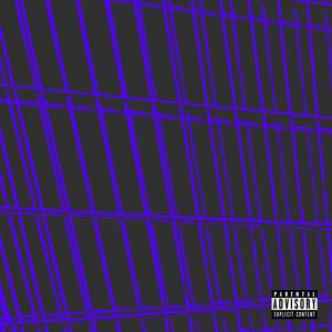 G.Snika - Cowboy (Explicit)