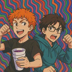 notion (feat. ilycraze) (Explicit)