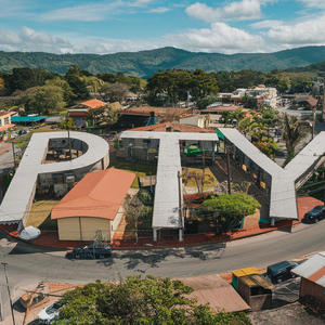 PTY