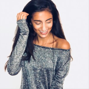 Move On (Dance Remix)