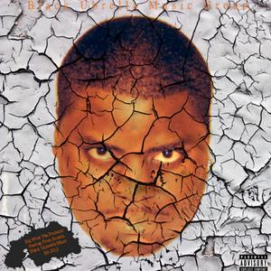 Hate on Me(feat. Mexico) (Explicit)