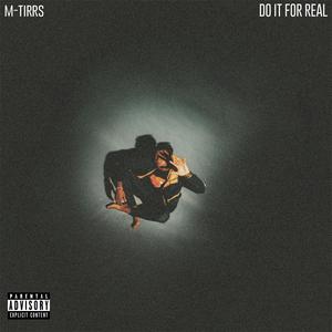 Mary Jane (feat. Droz & Vizzy_Cardiac)