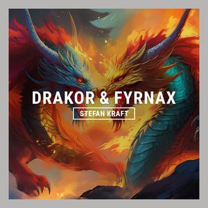 Drakor and Fyrnax