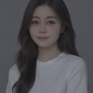 以前，以后 (Live)封面