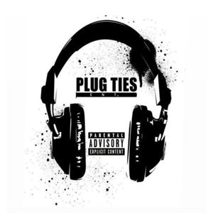 Plug Ties ENT (Explicit)