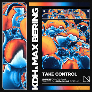 Take Control (Extended Mix)