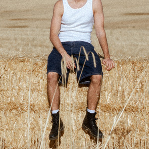 Cuando te vuelva a ver