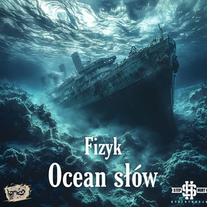 Ocean Słów (Explicit)