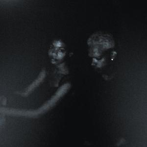 HVN V1 (feat. Pridexxprince) (Explicit)