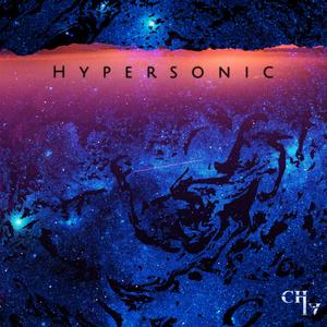 HYPERSONIC