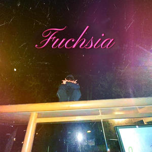 Fuchsia (Explicit)