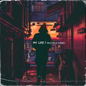 My Life (Explicit)