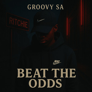 Midnight Shift (Intro)