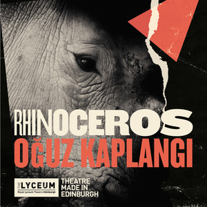 Rhinoceros